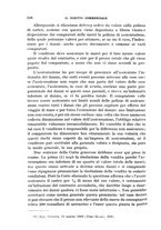 giornale/TO00182854/1919/unico/00000336