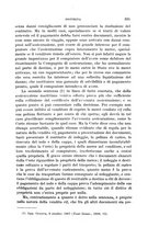 giornale/TO00182854/1919/unico/00000337