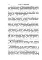 giornale/TO00182854/1919/unico/00000342