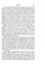 giornale/TO00182854/1919/unico/00000347