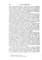 giornale/TO00182854/1919/unico/00000388