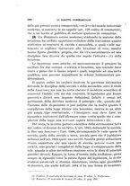 giornale/TO00182854/1919/unico/00000400