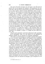 giornale/TO00182854/1919/unico/00000404