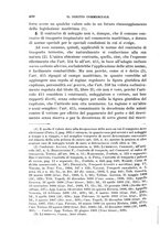 giornale/TO00182854/1919/unico/00000406