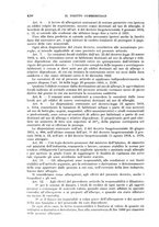 giornale/TO00182854/1919/unico/00000436