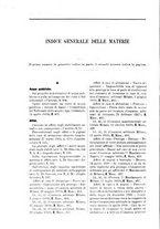 giornale/TO00182854/1919/unico/00000446