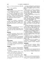 giornale/TO00182854/1919/unico/00000450