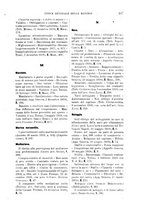 giornale/TO00182854/1919/unico/00000453