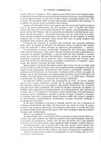 giornale/TO00182854/1919/unico/00000462