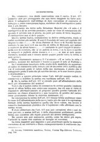 giornale/TO00182854/1919/unico/00000465