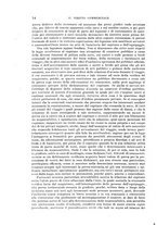 giornale/TO00182854/1919/unico/00000472