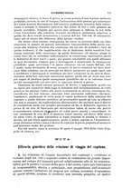 giornale/TO00182854/1919/unico/00000473