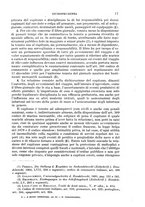 giornale/TO00182854/1919/unico/00000475