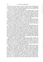 giornale/TO00182854/1919/unico/00000478