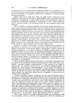 giornale/TO00182854/1919/unico/00000482