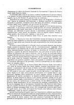 giornale/TO00182854/1919/unico/00000485