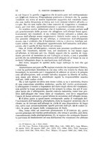 giornale/TO00182854/1919/unico/00000490