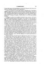 giornale/TO00182854/1919/unico/00000493