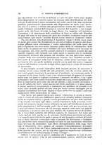 giornale/TO00182854/1919/unico/00000494