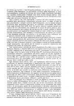 giornale/TO00182854/1919/unico/00000497