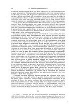 giornale/TO00182854/1919/unico/00000502