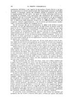 giornale/TO00182854/1919/unico/00000506