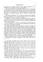 giornale/TO00182854/1919/unico/00000509