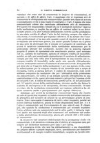 giornale/TO00182854/1919/unico/00000512