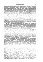 giornale/TO00182854/1919/unico/00000513