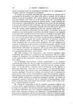 giornale/TO00182854/1919/unico/00000516