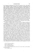 giornale/TO00182854/1919/unico/00000517