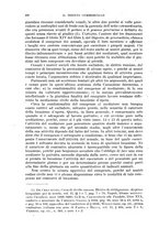 giornale/TO00182854/1919/unico/00000518