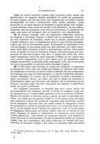 giornale/TO00182854/1919/unico/00000519