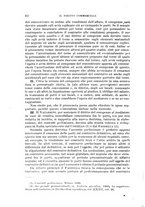 giornale/TO00182854/1919/unico/00000520