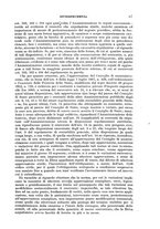 giornale/TO00182854/1919/unico/00000545