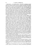 giornale/TO00182854/1919/unico/00000546