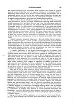 giornale/TO00182854/1919/unico/00000547