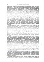 giornale/TO00182854/1919/unico/00000548