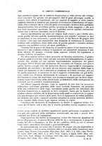 giornale/TO00182854/1919/unico/00000558