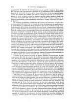 giornale/TO00182854/1919/unico/00000574