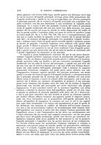 giornale/TO00182854/1919/unico/00000576