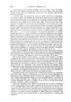 giornale/TO00182854/1919/unico/00000582