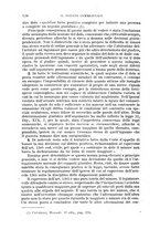 giornale/TO00182854/1919/unico/00000584