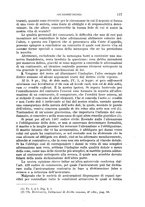 giornale/TO00182854/1919/unico/00000585