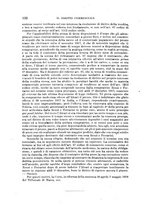 giornale/TO00182854/1919/unico/00000590