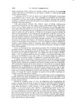 giornale/TO00182854/1919/unico/00000592