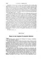 giornale/TO00182854/1919/unico/00000594