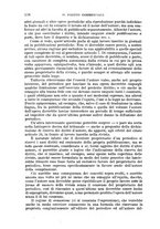 giornale/TO00182854/1919/unico/00000596