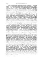 giornale/TO00182854/1919/unico/00000598