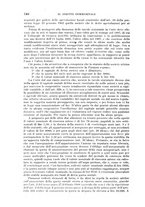 giornale/TO00182854/1919/unico/00000604